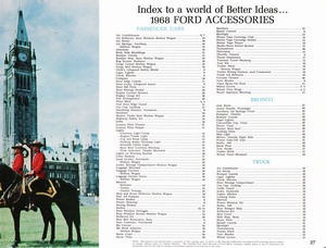 1968 Ford Accessories-27.jpg